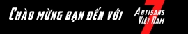 Ống kính - Phụ kiện nhiếp ảnh